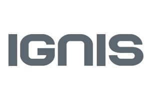 Servicio técnico de Ignis en A Coruña y norte de Pontevedra