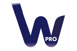 Servicio técnico de Wpro en A Coruña y norte de Pontevedra